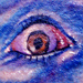 Tattoos - howie mandel little monsters - 38543